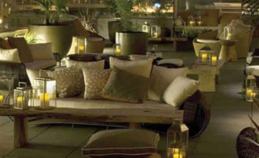 Ace Hotel And Suites Pasig City Exterior photo